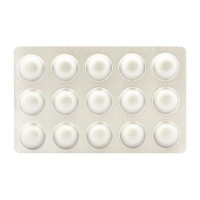 T MART H 40mg Tablet 15's - Hypertension-Ang