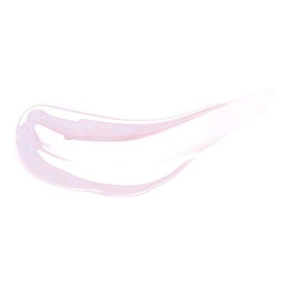 Too Faced Blueberry Buzz Lip Injection Max Plump Shade Extension 4 gm - Lipstick Primers & Plumpers