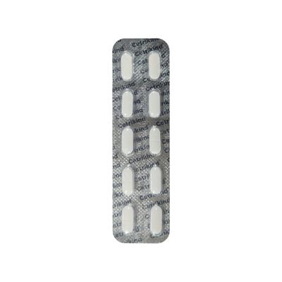 CETRIKIND Tablet 10's - Allergies-Ant