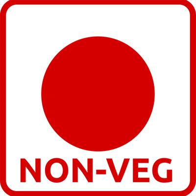 Mint Veda Black Seed Oil Softgel 60's - Herbal Dietary Supplement