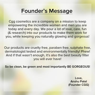 CGG Cosmetics Juicy Pear Body Mist 200 ml - Body Mist/Spray