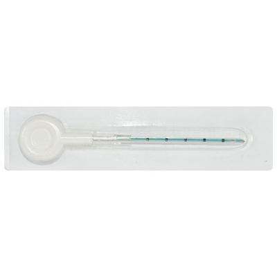 Vygon Trocar Drain Tube - Newborn (625.08/10) 1's - Catheters & Tubes