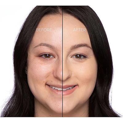 Too Faced Born This Way Matte 24 Hour Foundation Almond 30ml - Foundation