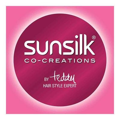 Sunsilk Lusciously Thick & Long Conditioner 80 ml - Conditioners