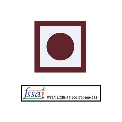 Optimum Nutrition (ON) Serious Mass Powder - Vanilla Flavour 12 lb - Weight Gain