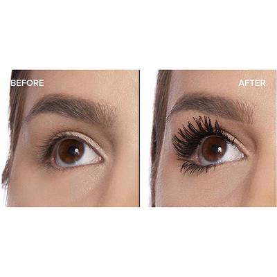 Too Faced Damn Girl! 24 Hour Mascara 13ml - Mascaras