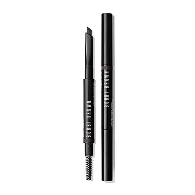 Bobbi Brown Perfectly Defined Long-Wear Brow Pencil - Espresso 0.33 gm - Eyebrow Pencils & Enhancers