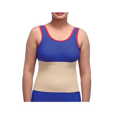 Dynamic Sego Abdominal Corset (2730) (XXL) - Knee/Leg Supports