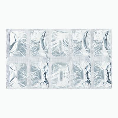 Cedon Plus 200mg Tablet 10'S - Bacterial Infections-Cep