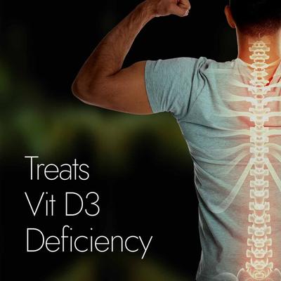 Kapiva Ayur Foods Moringa Plus Capsules 60's - Pure Herbs