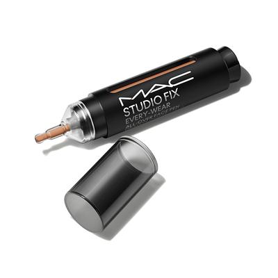 M.A.C Studio Fix Every-Wear All-Over Face Pen Nc45 12 ml - Concealer
