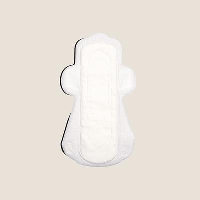 TWC Day Sanitary Pads Value Pack of 32 180 gm - Sanitary Napkins