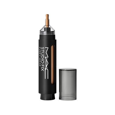 M.A.C Studio Fix Every-Wear All-Over Face Pen Nc38 12 ml - Concealer