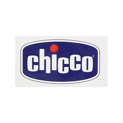 Chicco Disinfectant Multipurpose 500 ml - Others