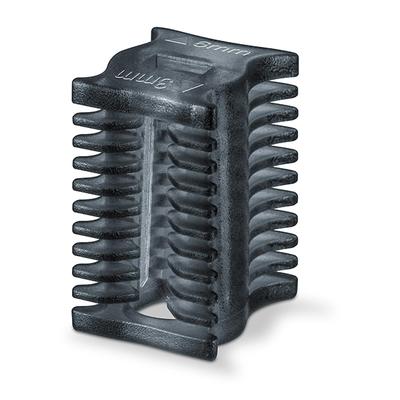 Beurer Barbers Corner Precision Trimmer (HR2000) - Trimmers