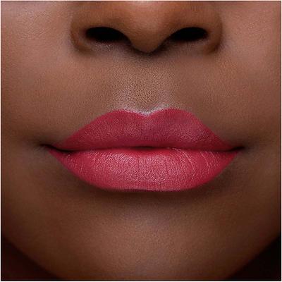 Too Faced Lip Injection Liquid Lipstick Big Lip Energy 3 ml - Liquid Lipsticks