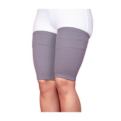 Med-e Move Thigh Support (L) - Knee/Leg Supports
