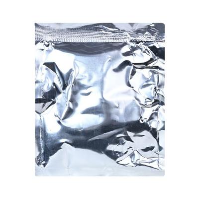 Cipzer Veerya Vita Powder 100 gm - Sexual Healthcare