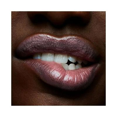 M.A.C Mini Lipglass - Candy Box 2.4 gm - Lip Glosses