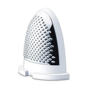 Beurer Beauty Portable Pedicure Device (MP55) - Manicure & Pedicure Kits