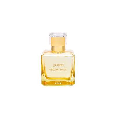 Global Desi Dreamy Daze Edp 50 Ml - Perfumes (Edt/Edp)