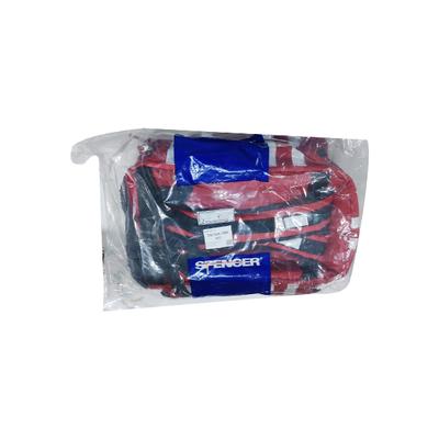 Spencer Tactical Cric Kit - Device - S