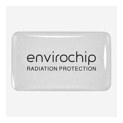 Envirochip Radiation Protection Chip - Mobile (White) - Health Monitoring Devices