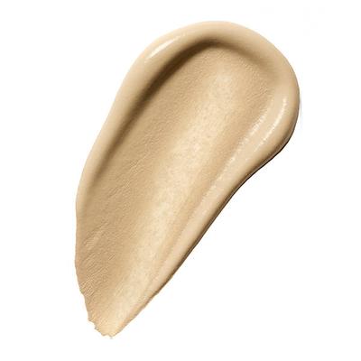 Bobbi Brown Skin Long-Wear Weightless Foundation - Ivory (C-024) 30 ml - Foundation