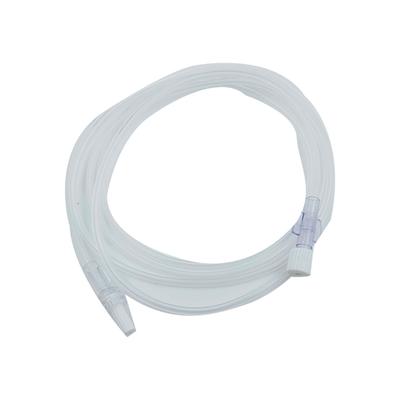 Alpha HPM Line (150 cm) - Catheters & Tubes