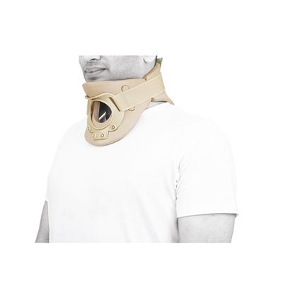 P+caRe Philadelphia Cervical Collar (A1005) (M) - Neck/Shoulder Supports