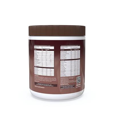Pro360 Kids Nutritional Powder - Chocolate Flavour 250 gm - Protein Drink