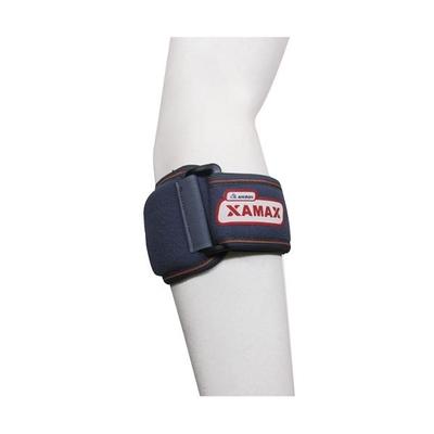 Xamax Tennis Elbow Support (S) - Arm/Elbow Supports
