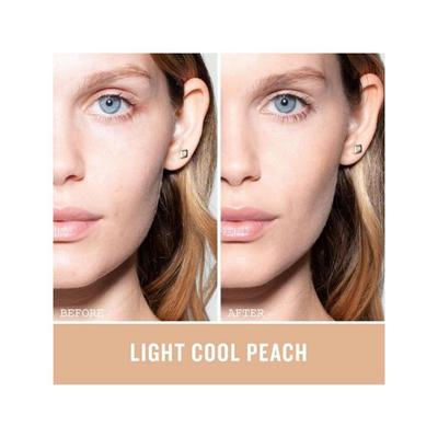 Smashbox Studio Skin Flawless 24 Hour Concealer Light Cool Peach 8 ml - Concealer