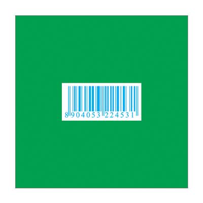 Neem Guard Capsule 60'S (N) - Pure Herbs