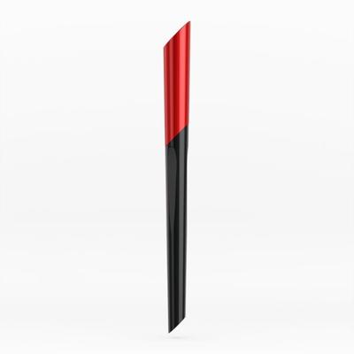 Smashbox Always On Liquid Eye Liner Black 0.6 gm - Eyeliners
