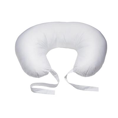 Mothercare Ultimate Feeding Pillow - White - Feeding & Nursing