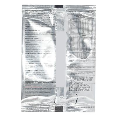 Lamino HP Sugar Free Mango Flavour Powder 30gm - Supplements-Vam