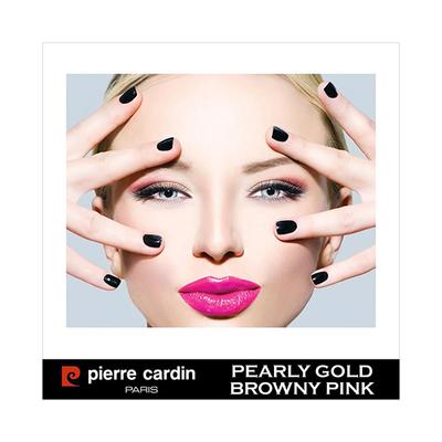 Pierre Cardin ParisStudio Nails 26 11.5 ml - Nail Polish