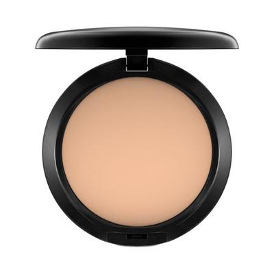 M.A.C Studio Fix Powder Plus Foundation-Nw25 15 gm - Foundation