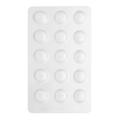 GYENIRA ACTIVE Tablet 15's - Supplements-Vam