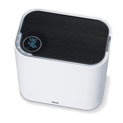 Beurer Air Purifier (LR 330) - Air Fresheners
