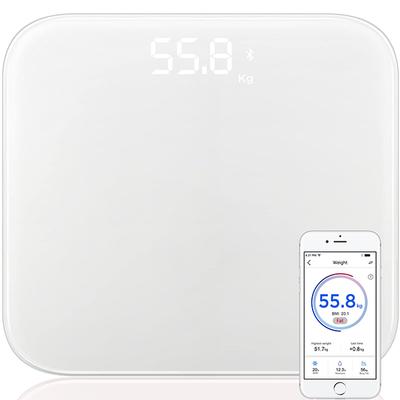 Carent Jumper Weighing Scale (JPD-700A) - Health Monitoring Devices