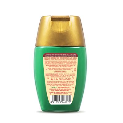 Figaro Baby Massage Oil 100 ml - Creams, Lotions & Oils