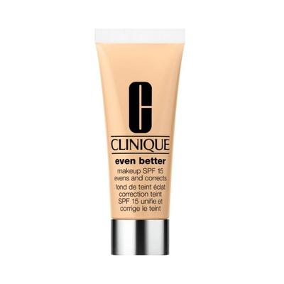 Clinique Even Better Make Up56 Cashew 10 ml - Foundation
