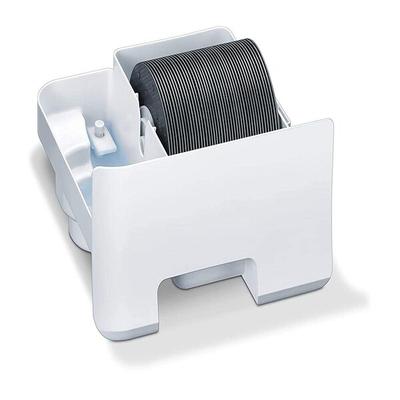 Beurer Air Purifier (LR 330) - Air Fresheners