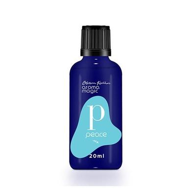 Aroma Magic Peace Oil 20 ml - Essential Oils