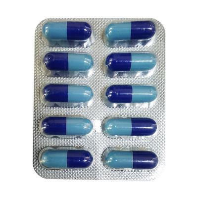 XYKAA LD Capsule 10's - Pain relief-Nsa