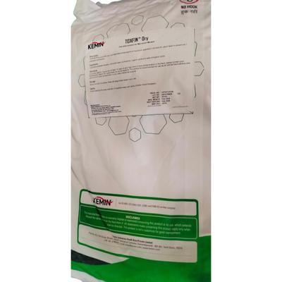 Toxfin Dry Feed Supplements 25 kg - Feed Supplement