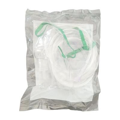 Sterimed Oxygen Mask (SMD 704) - Adult 1's - Oxygen Mask