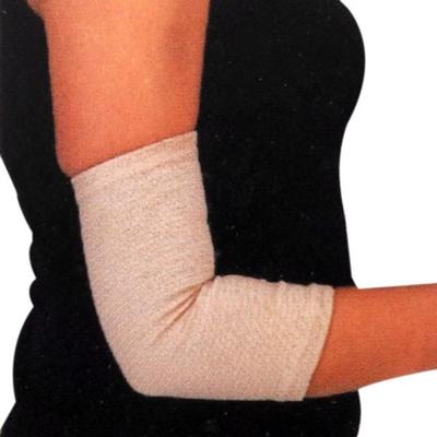 Unisoft Tennis Elbow Support (XL) - Arm/Elbow Supports